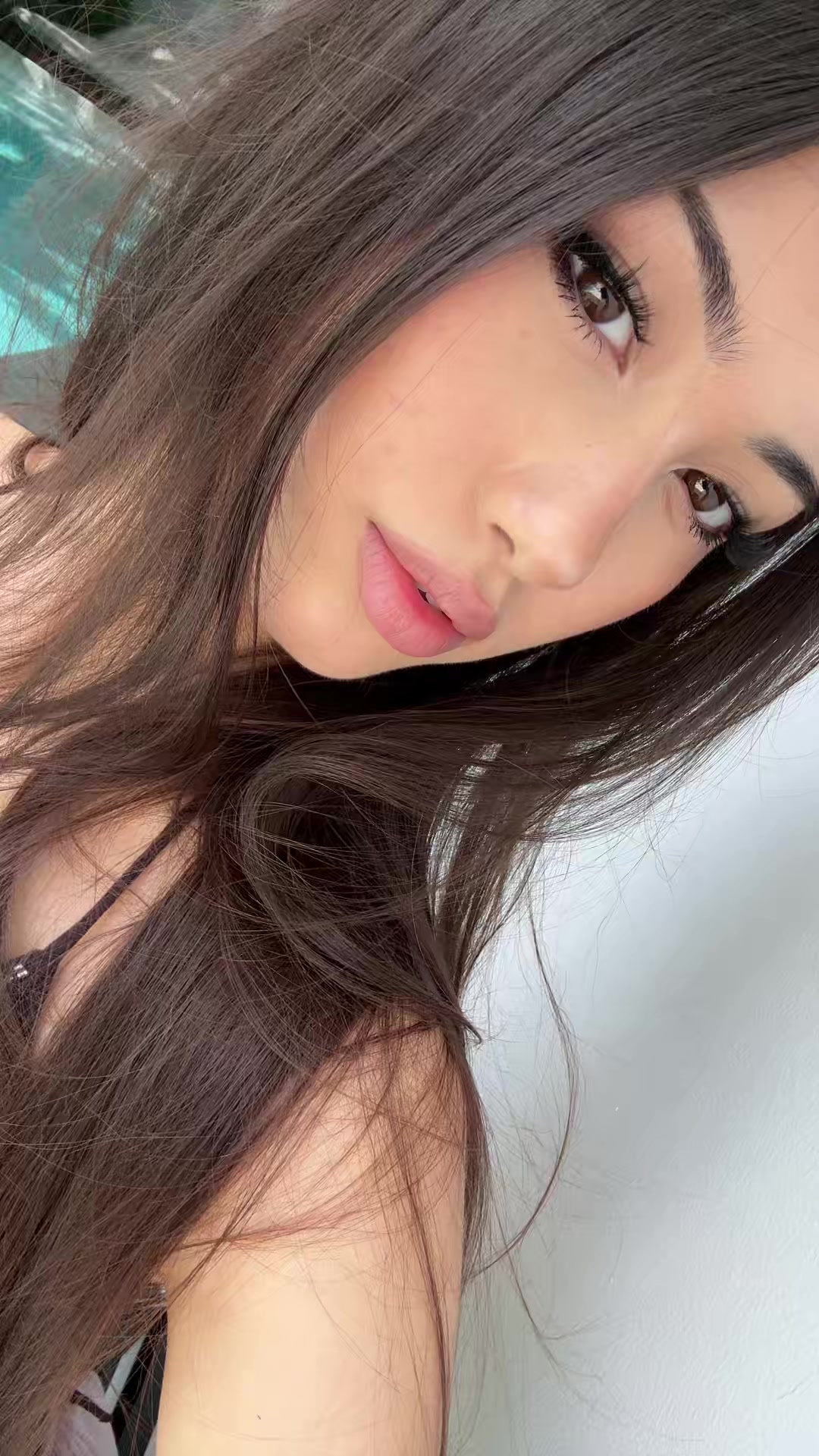 @ִ