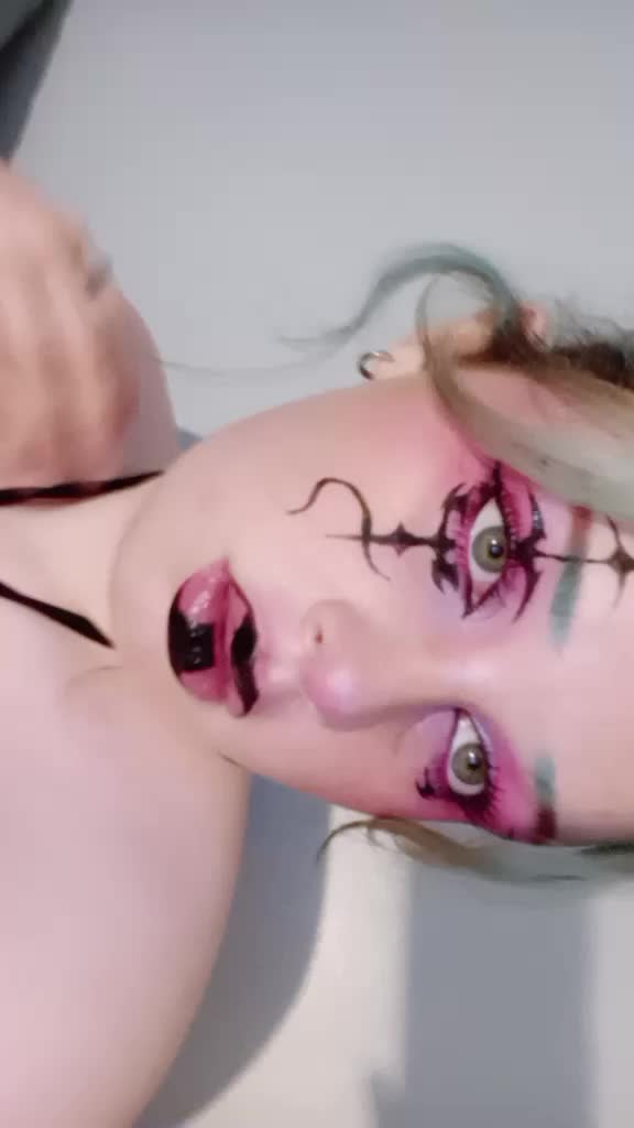 @⋆.˚✮🎧✮˚.⋆