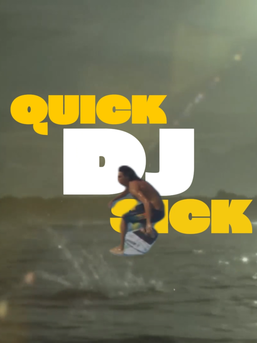 @TheHouseMusicNerds