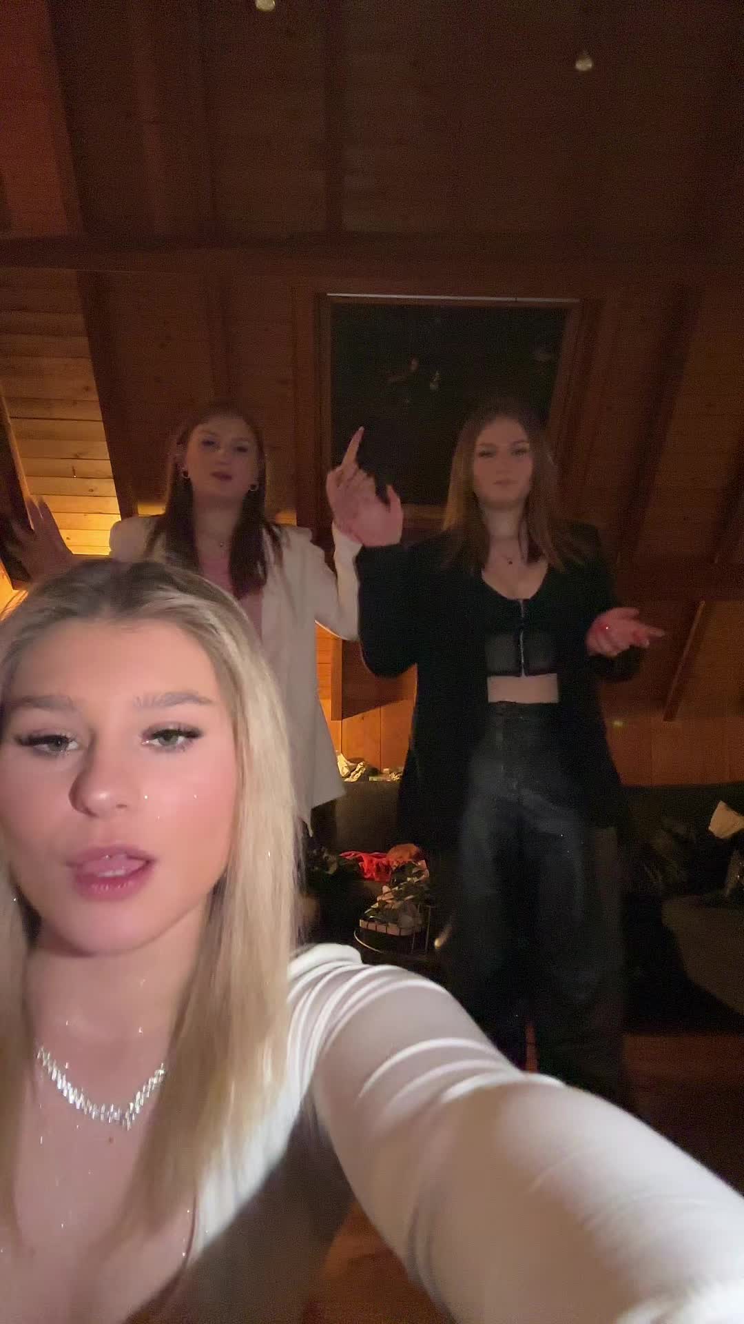 @🤍💫