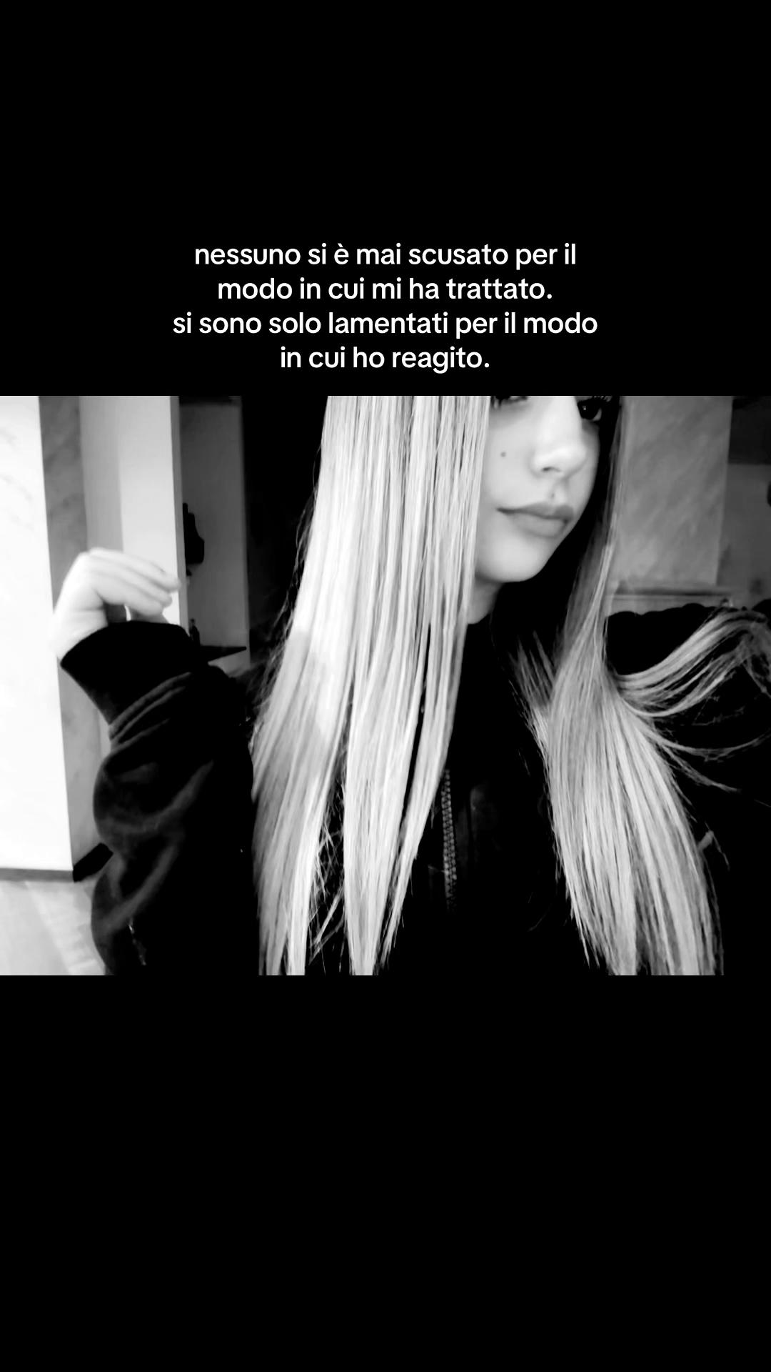 @ale.spamm_