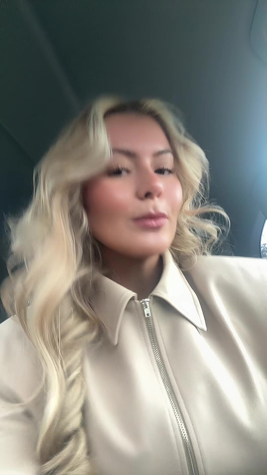 @spamalicious6902