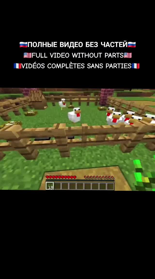 @user63582741131
