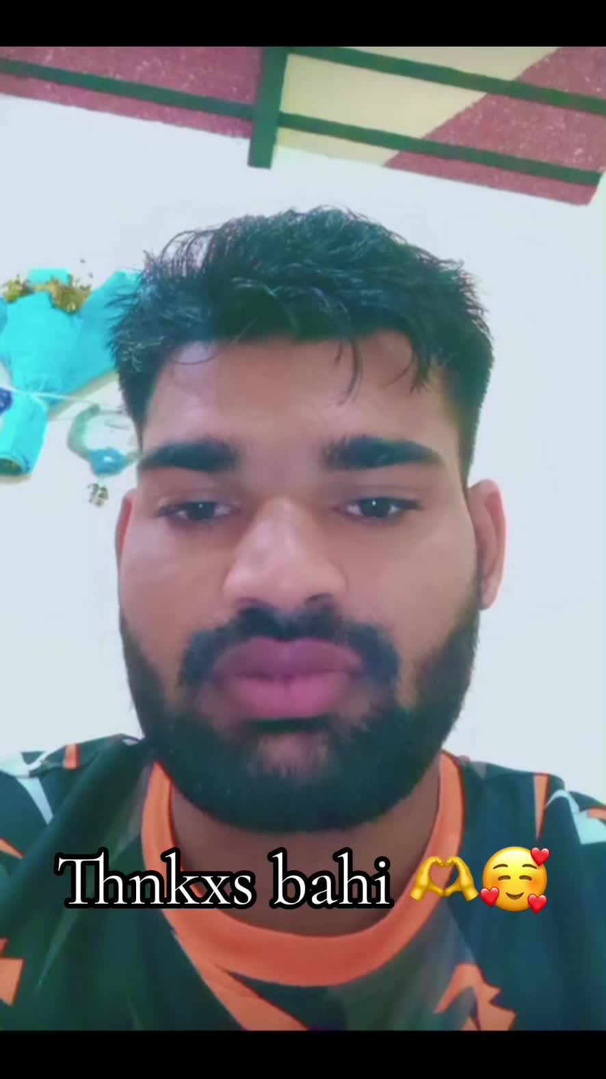 @fitnesskabbadi