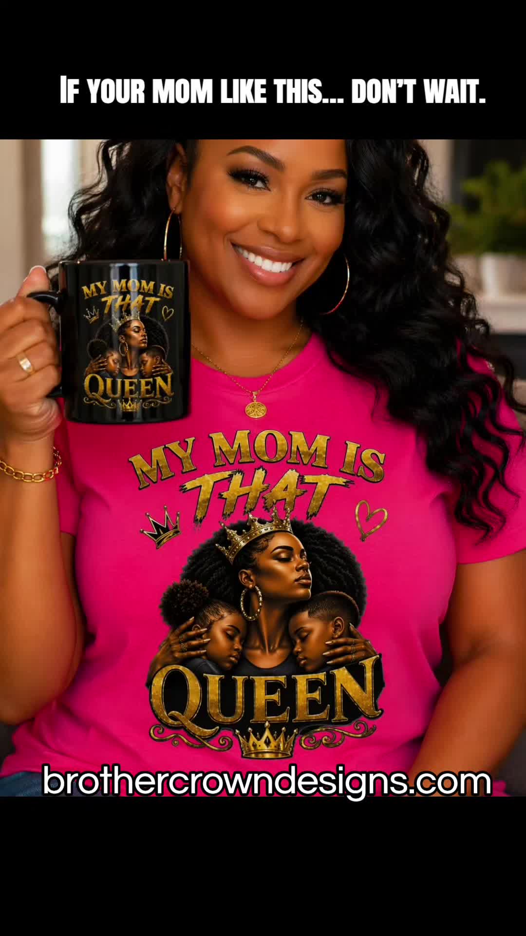 @Iam_Crown100