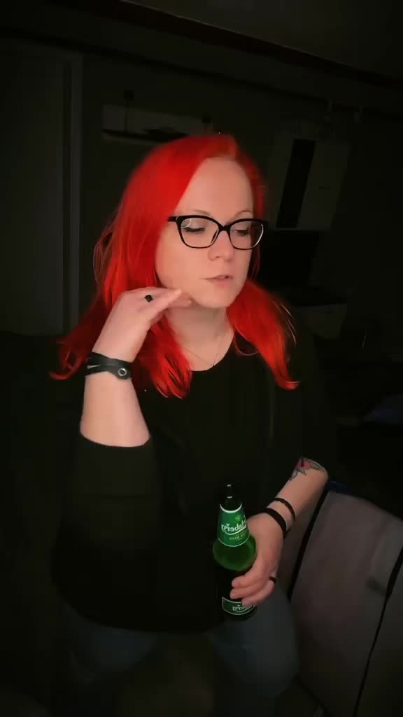 @_mobrwo_🥰🖤🌹