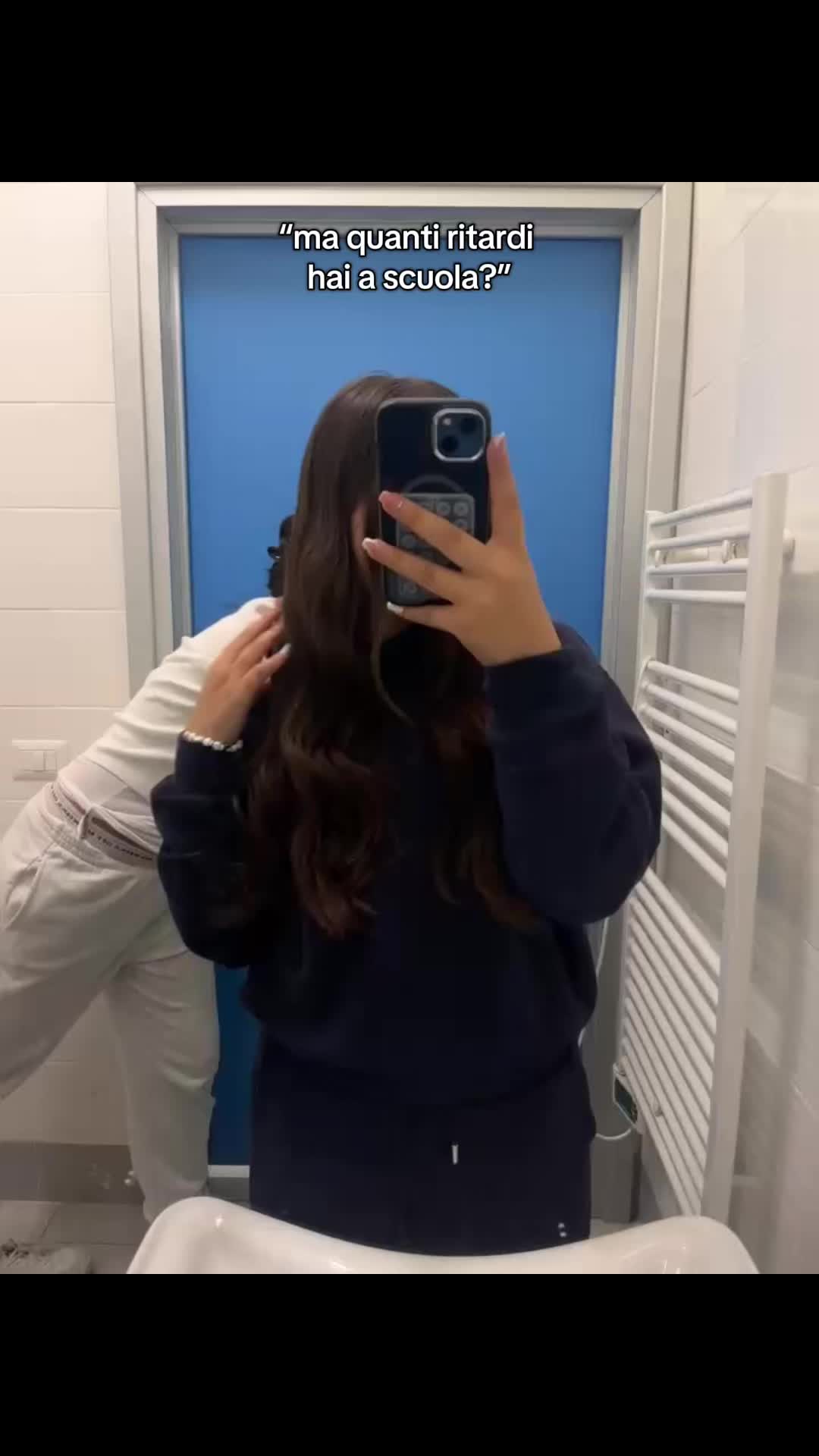 @🙅🏻&zwj;♀️