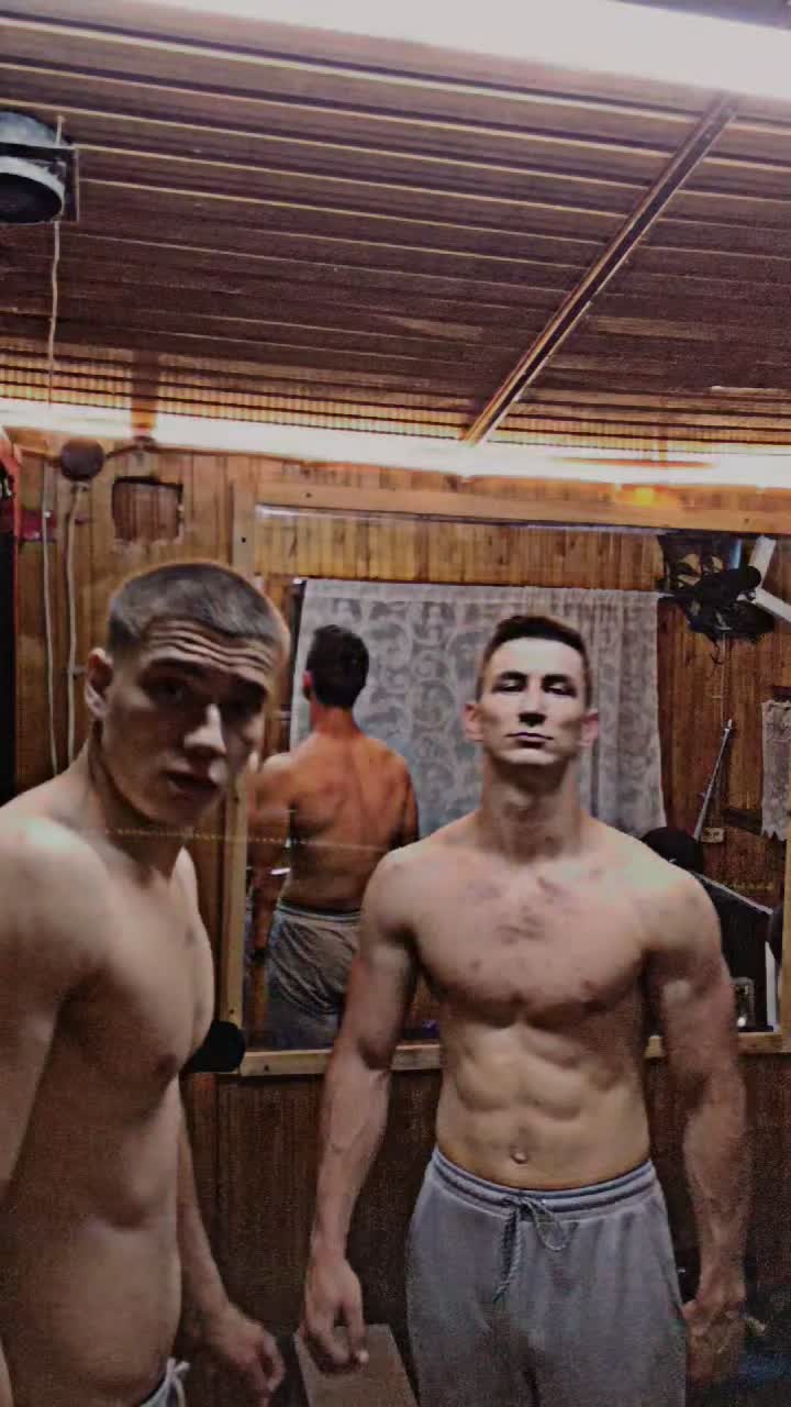 @PruszeEK