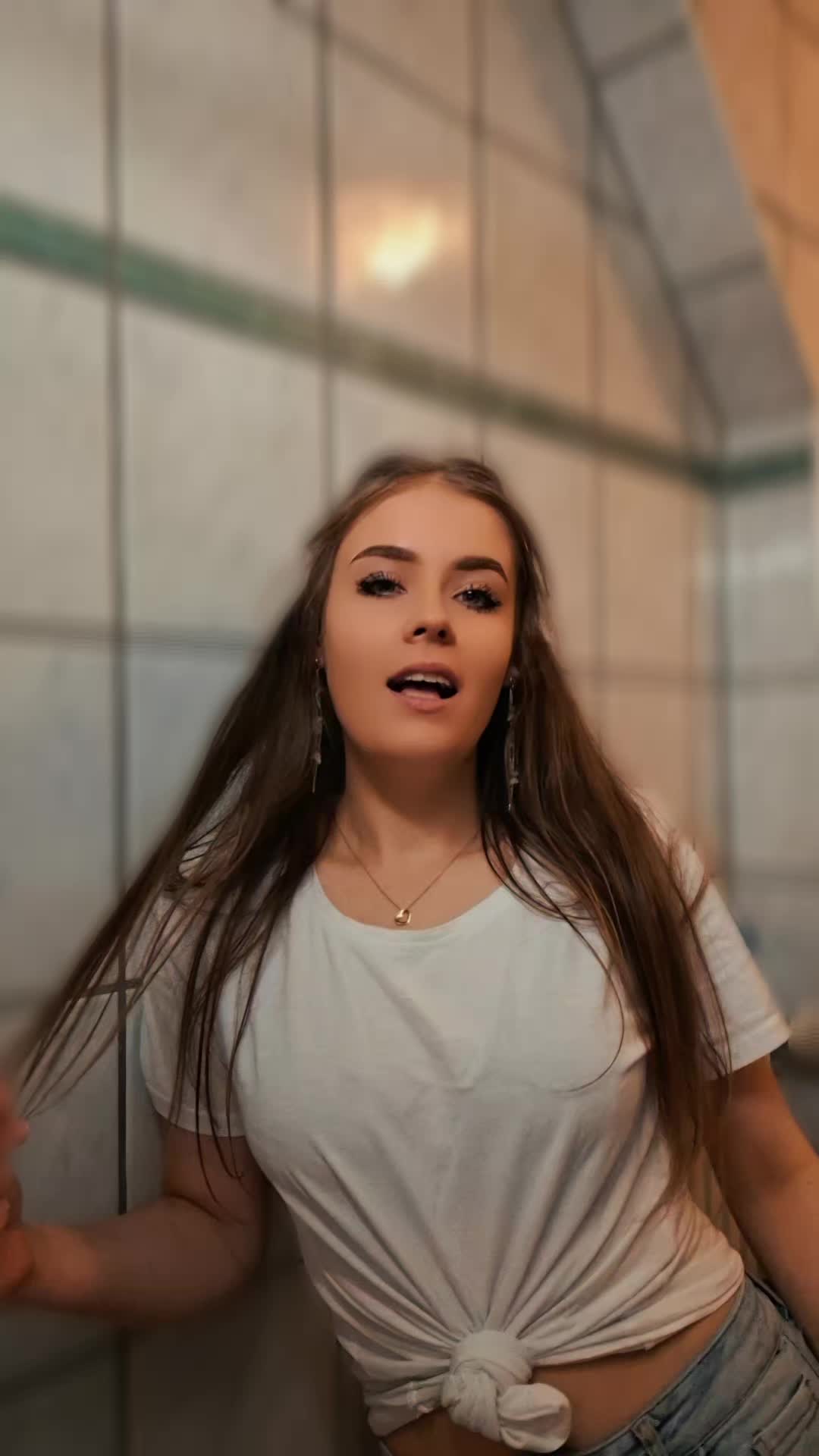 @Toksyna⚔️🔥