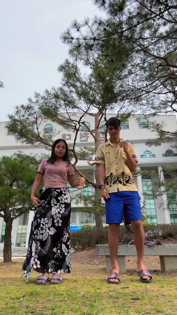 @Bwearerei
