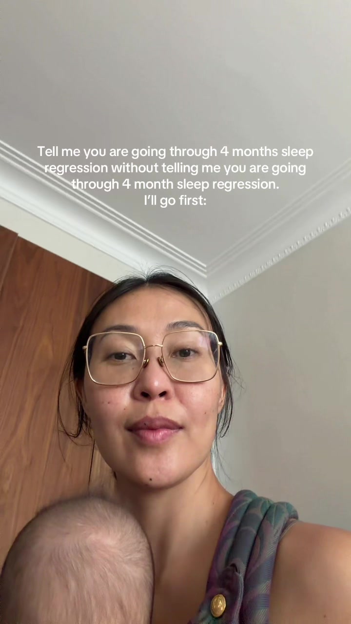 @Essem 🈷️