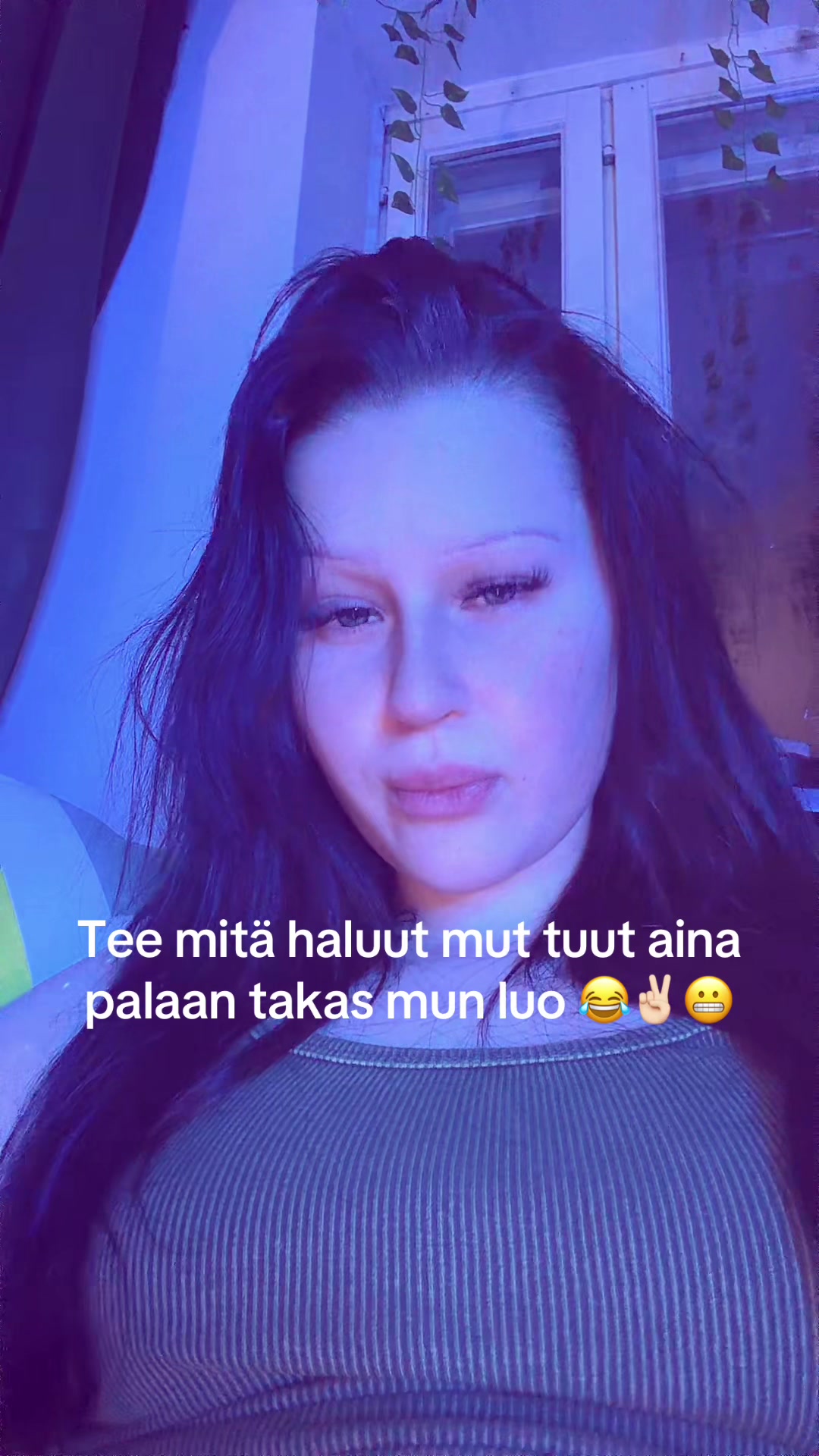 @seloistava06