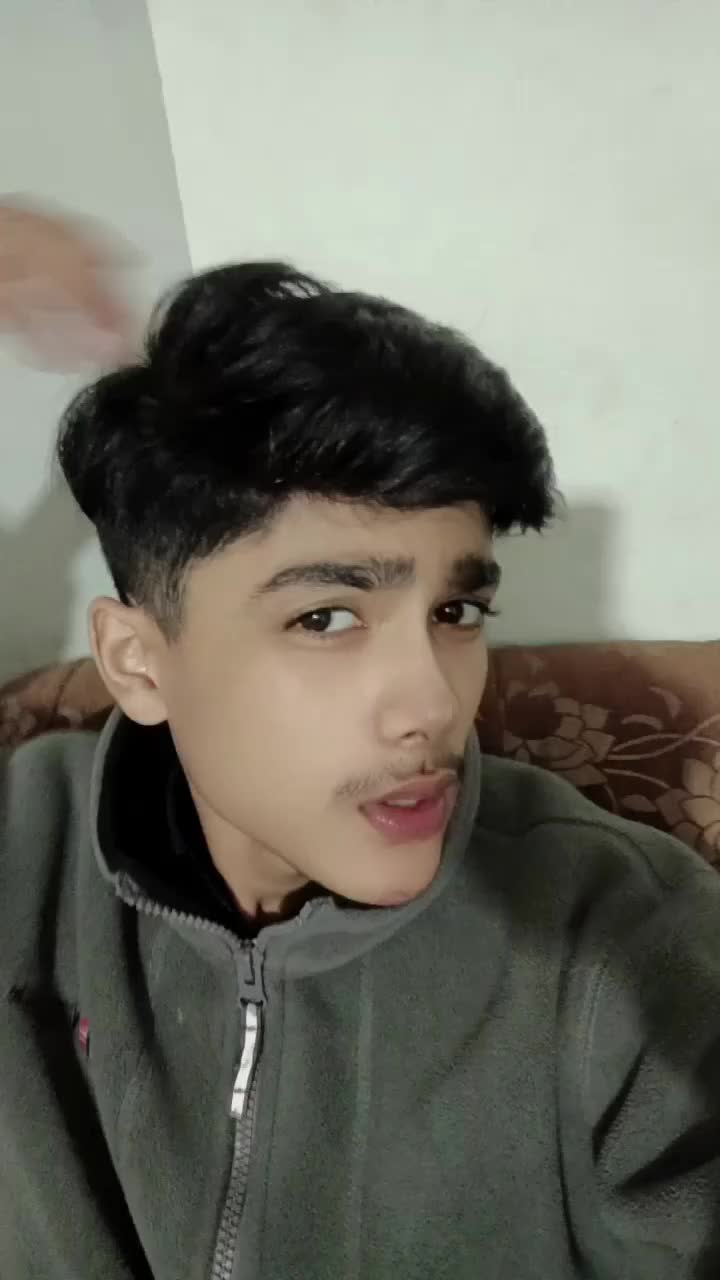 @واعظ🪐