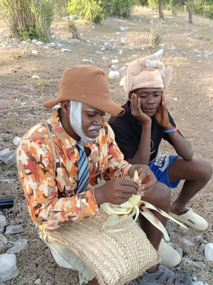 @TON MÈLÈK 🐄🐉🐉🇭🇹🇲🇫🇹🇿