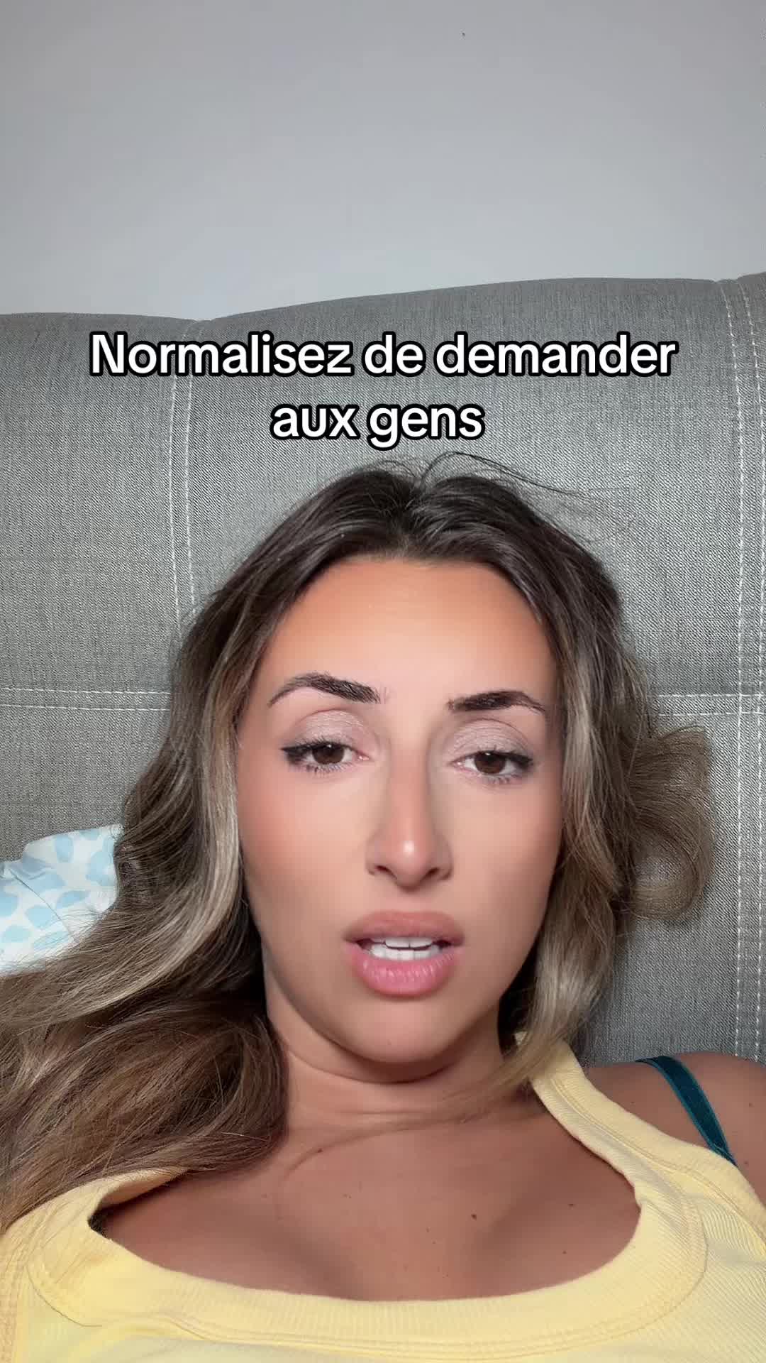@Tiffanya