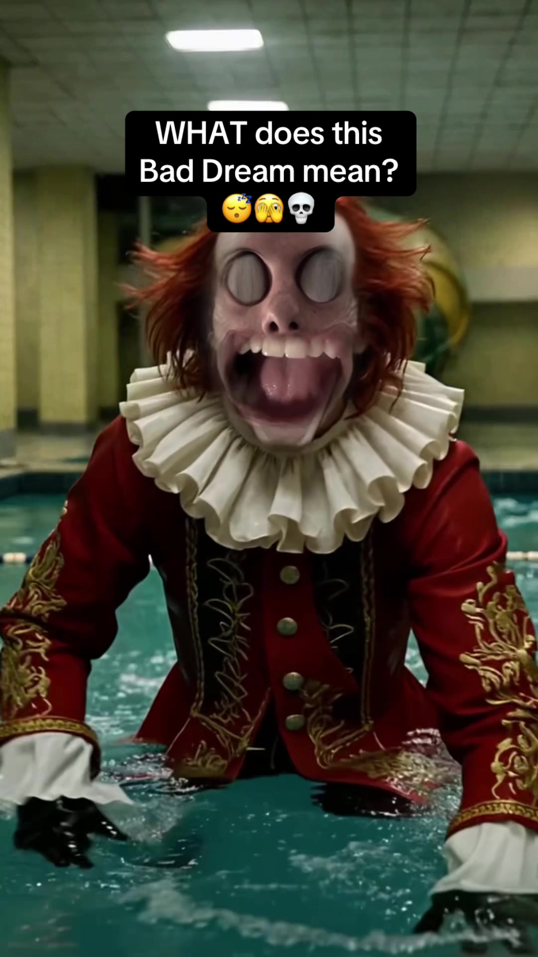 @Jeremy Creaks