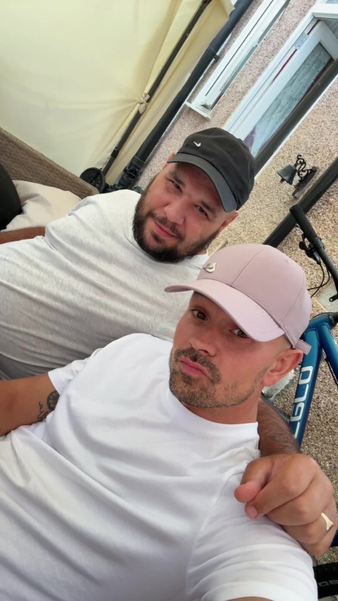 @pardypardz