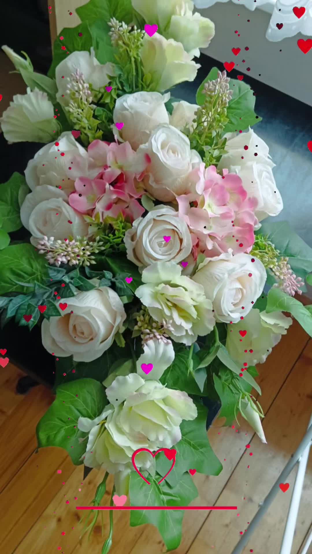 @Tuptuś