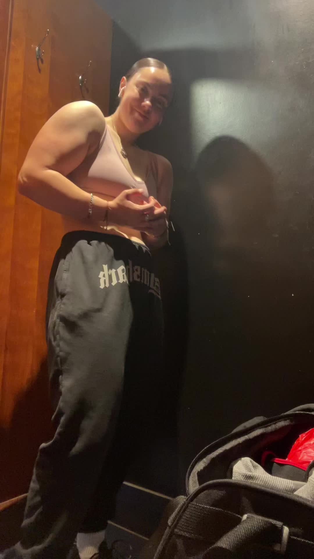 @becksliftz