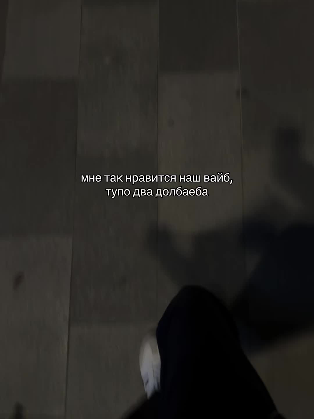 @Jaloliddinov 🥂