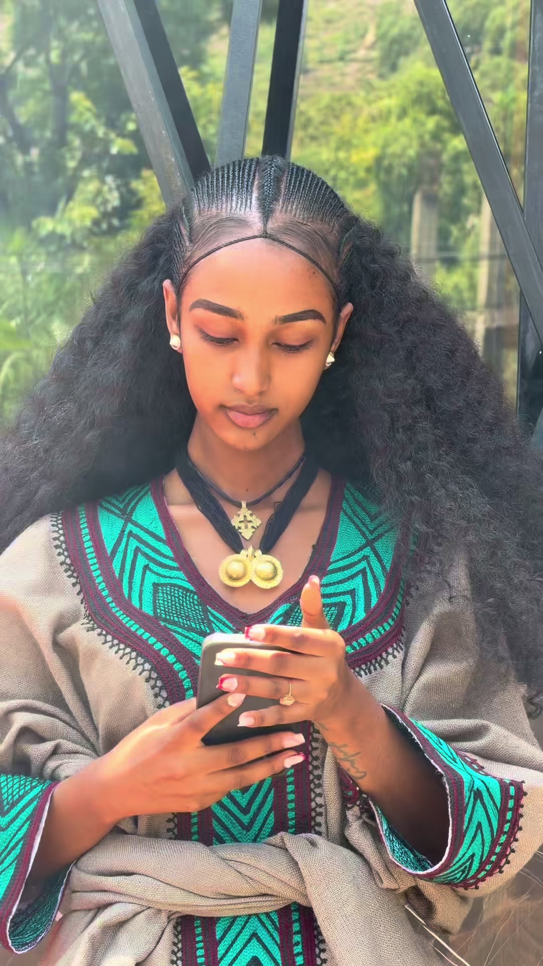 @Mahi Habesha