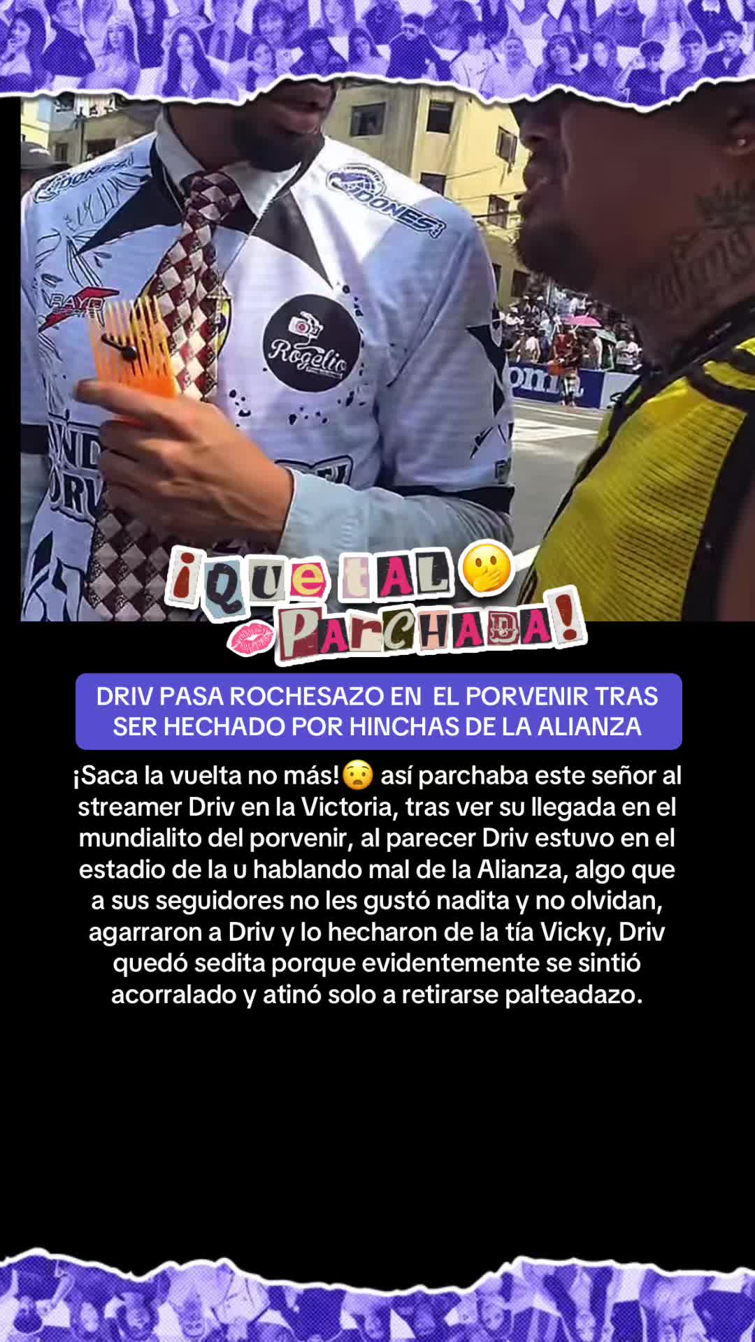 @hablasinfiltross🥧🤍