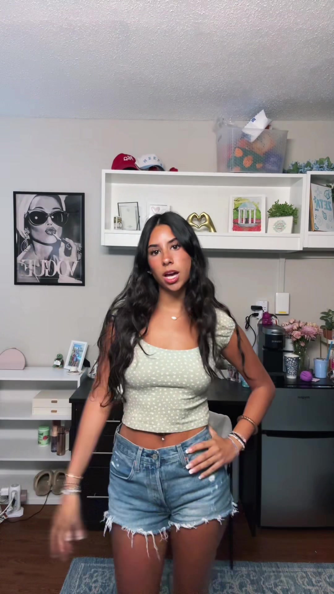 @luccc