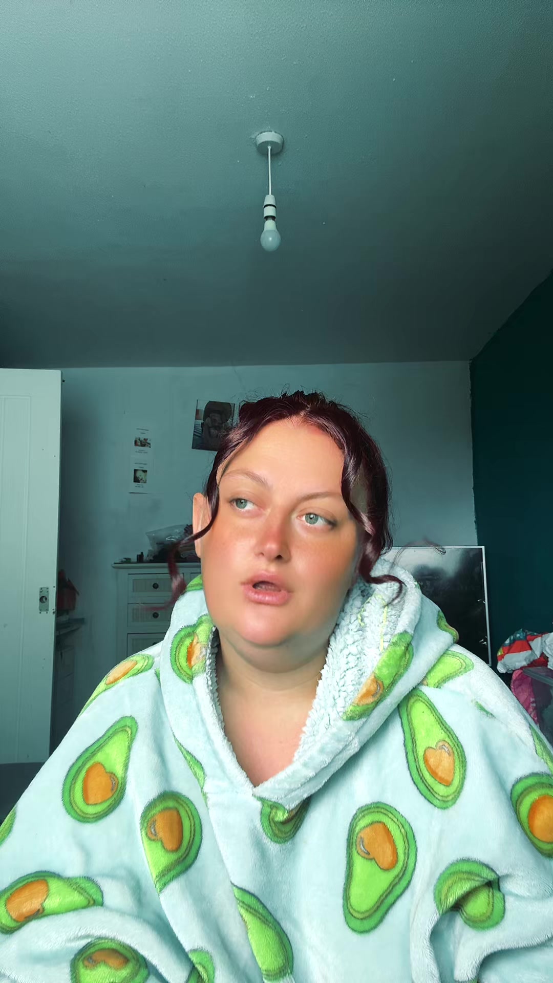 @shannon1106
