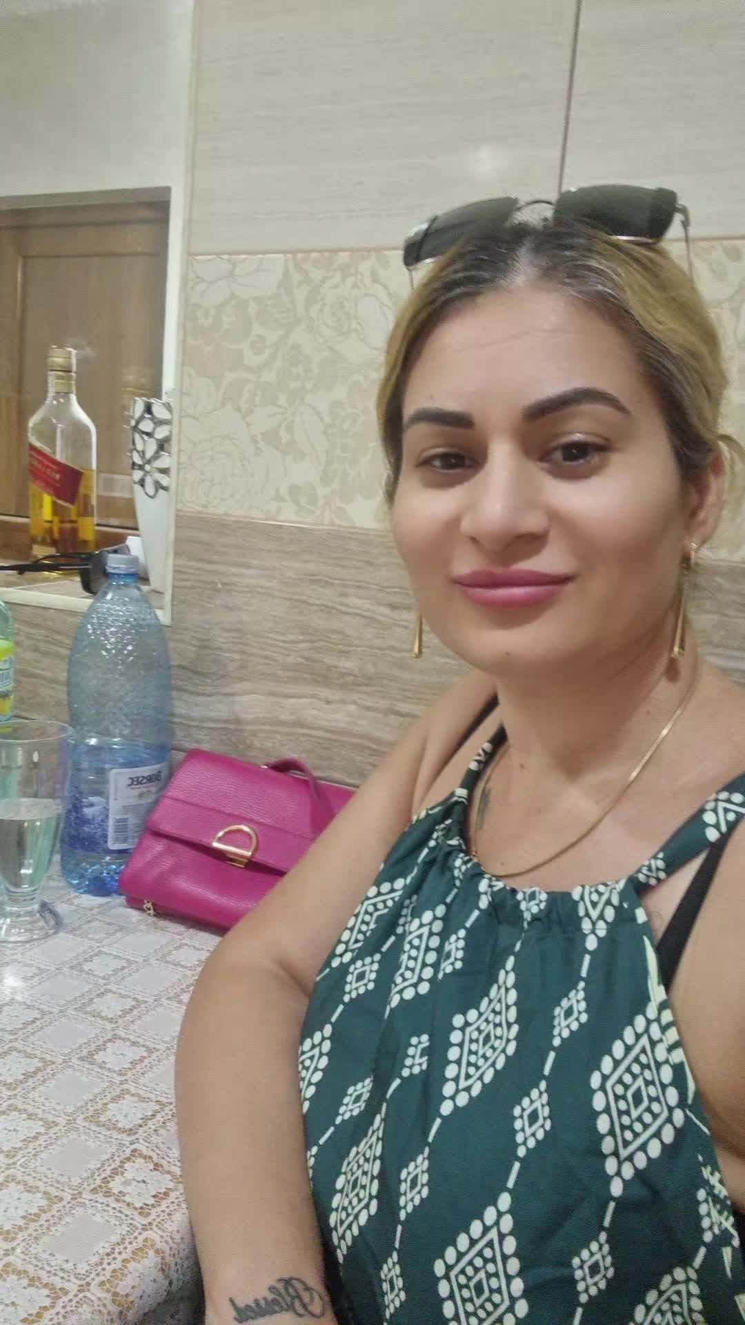 @londralondraa