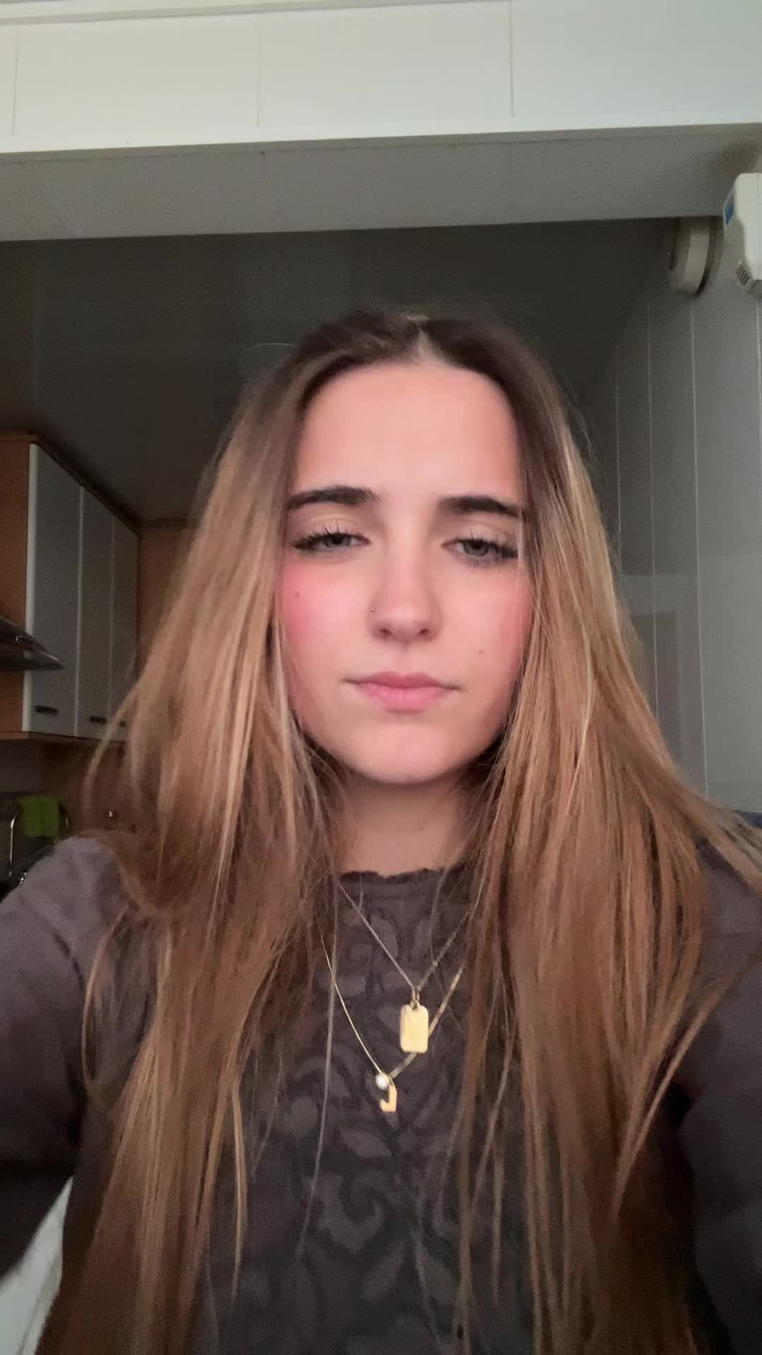 @luciapereaa