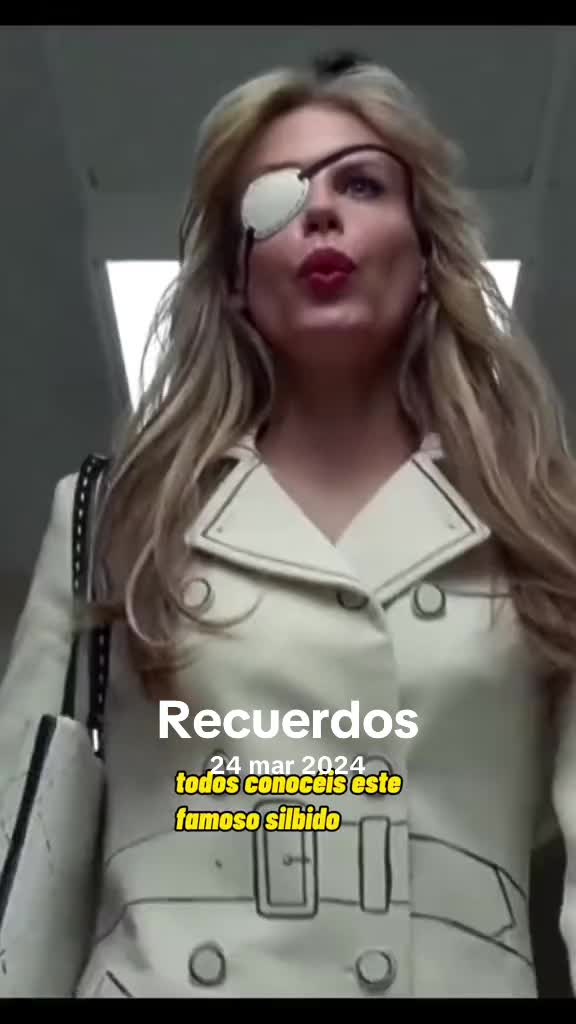 @ElDiariodeCJ