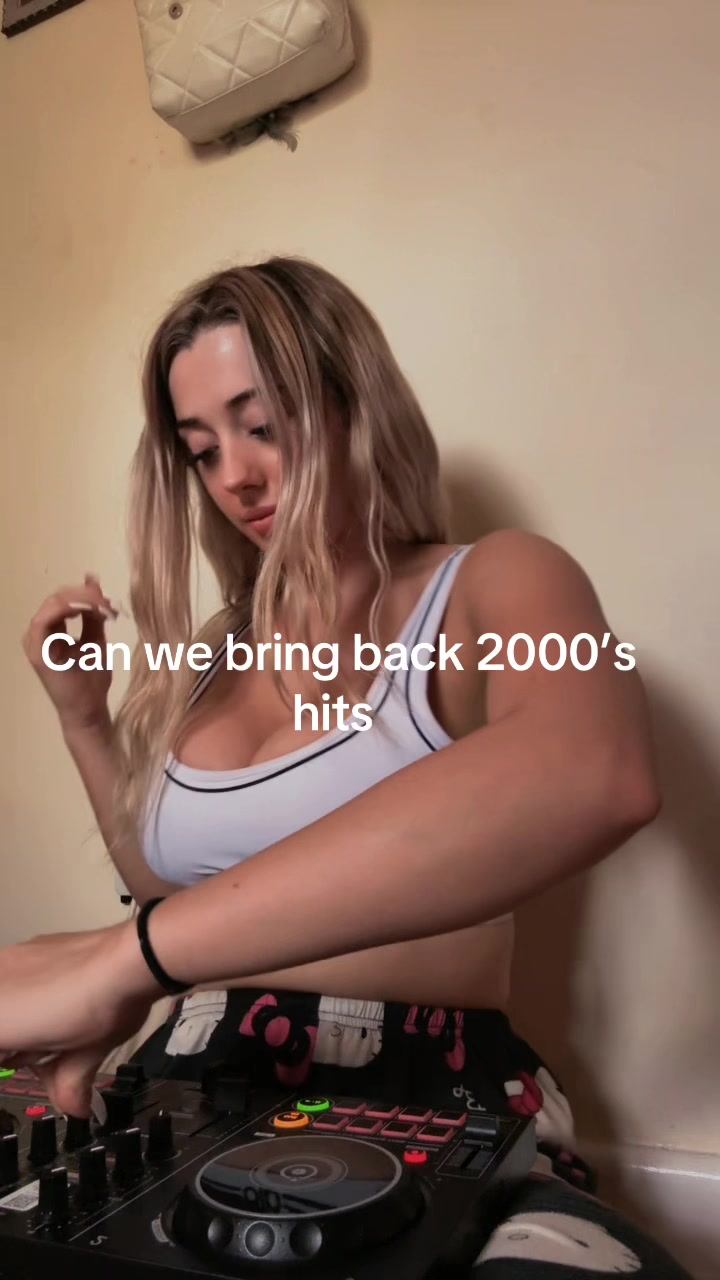 @Kalenlouise