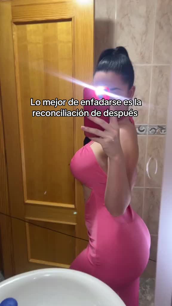 @Ig: irisspuchadess_2