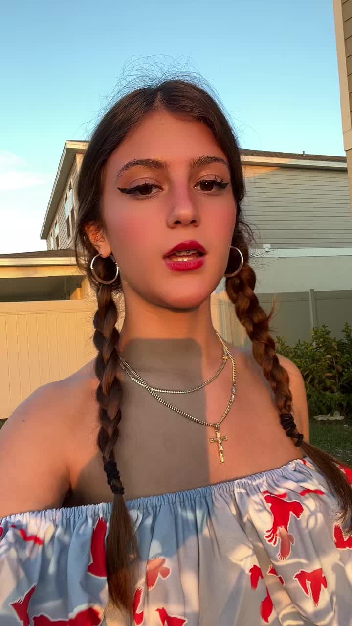 @Jennypopach