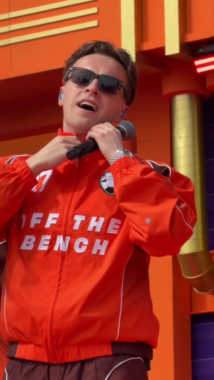 @britt🏎️