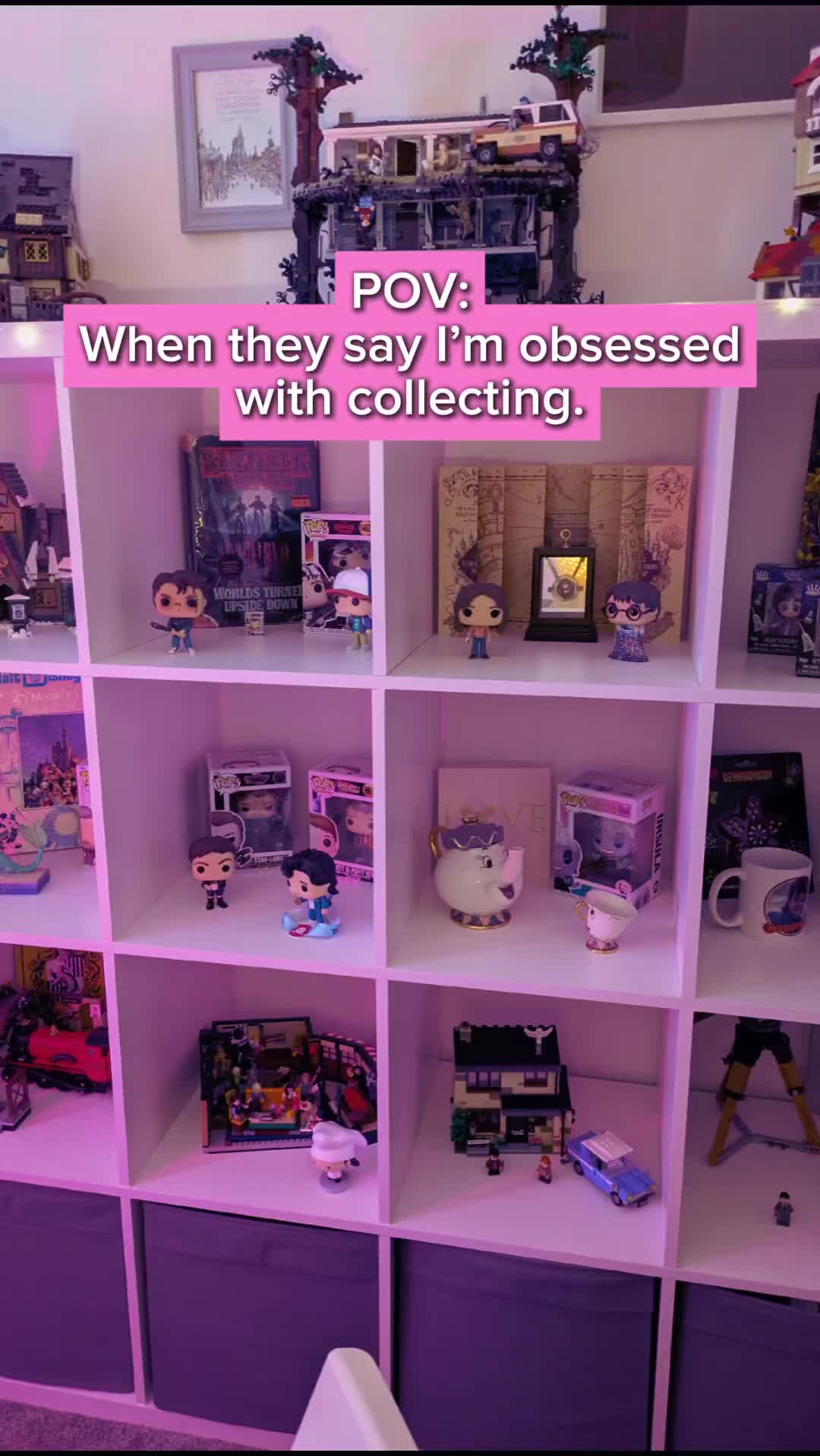 @Hey_its_Emily