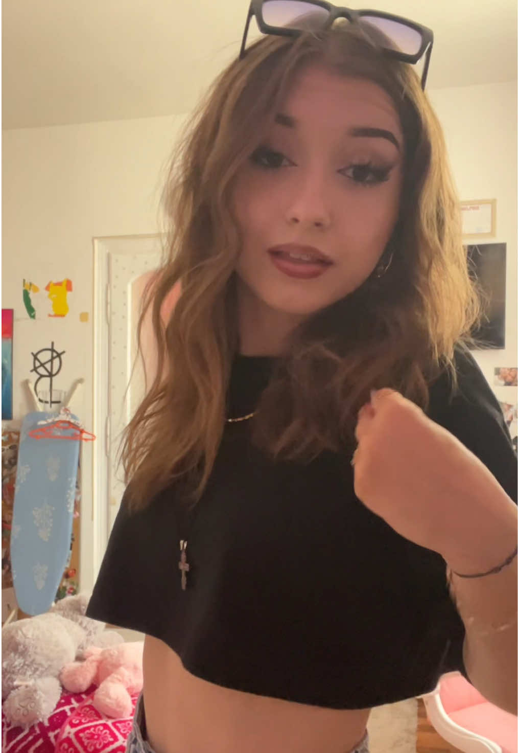 @𝓐𝓻𝓲𝓪𝓷𝓪🪐