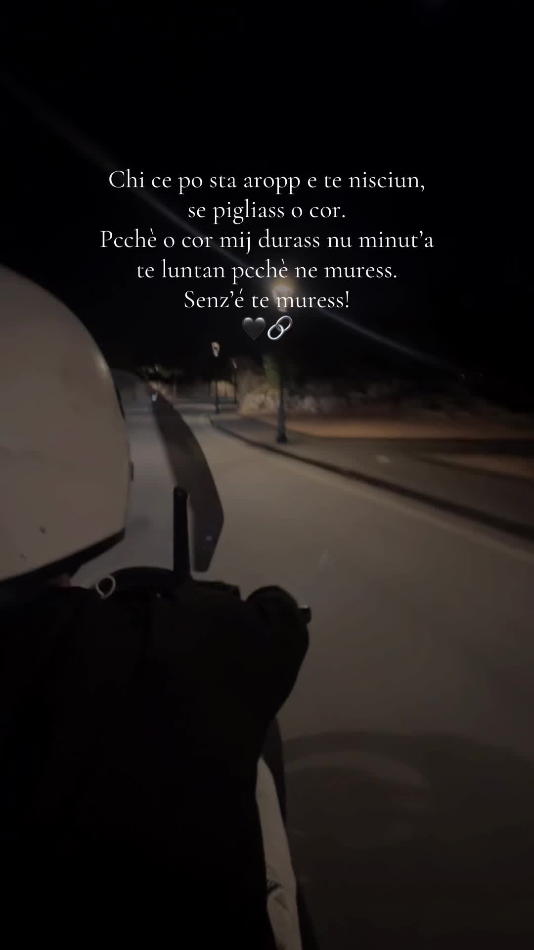 @R O S S A N A 🖤