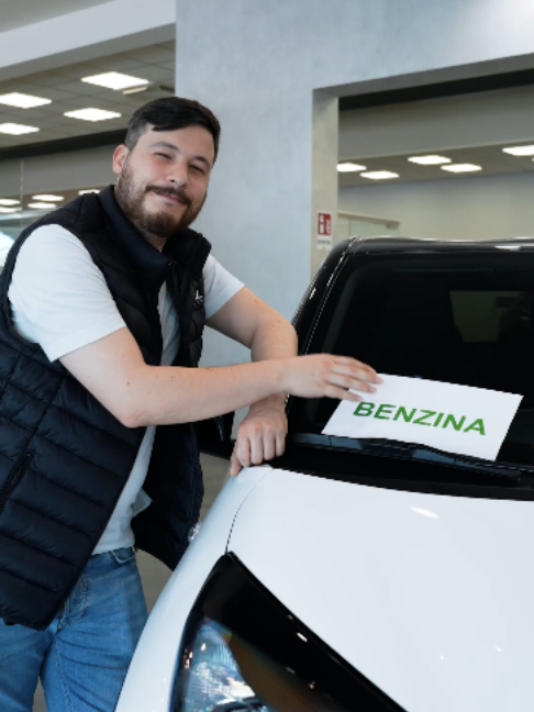 @tomasiauto