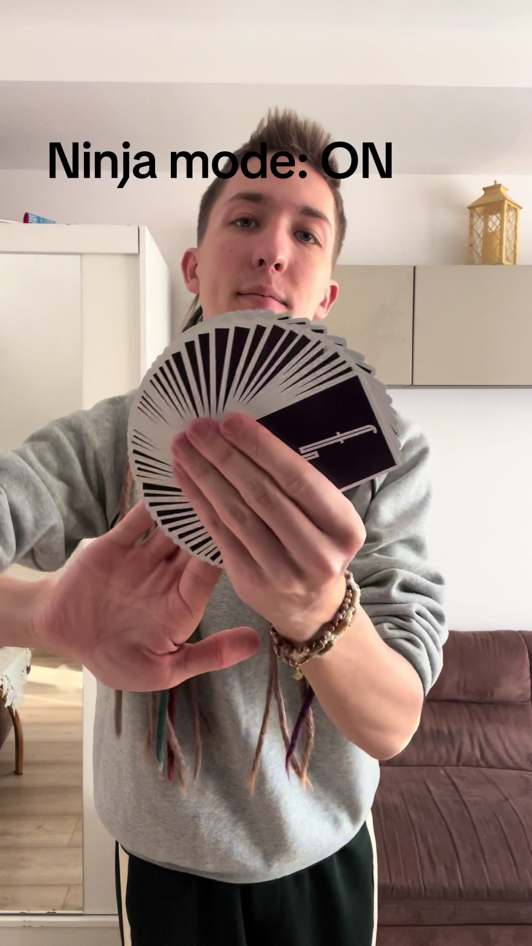 @bartosz.pecyna2