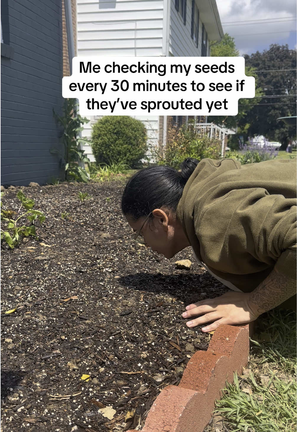 @Plantiiplants