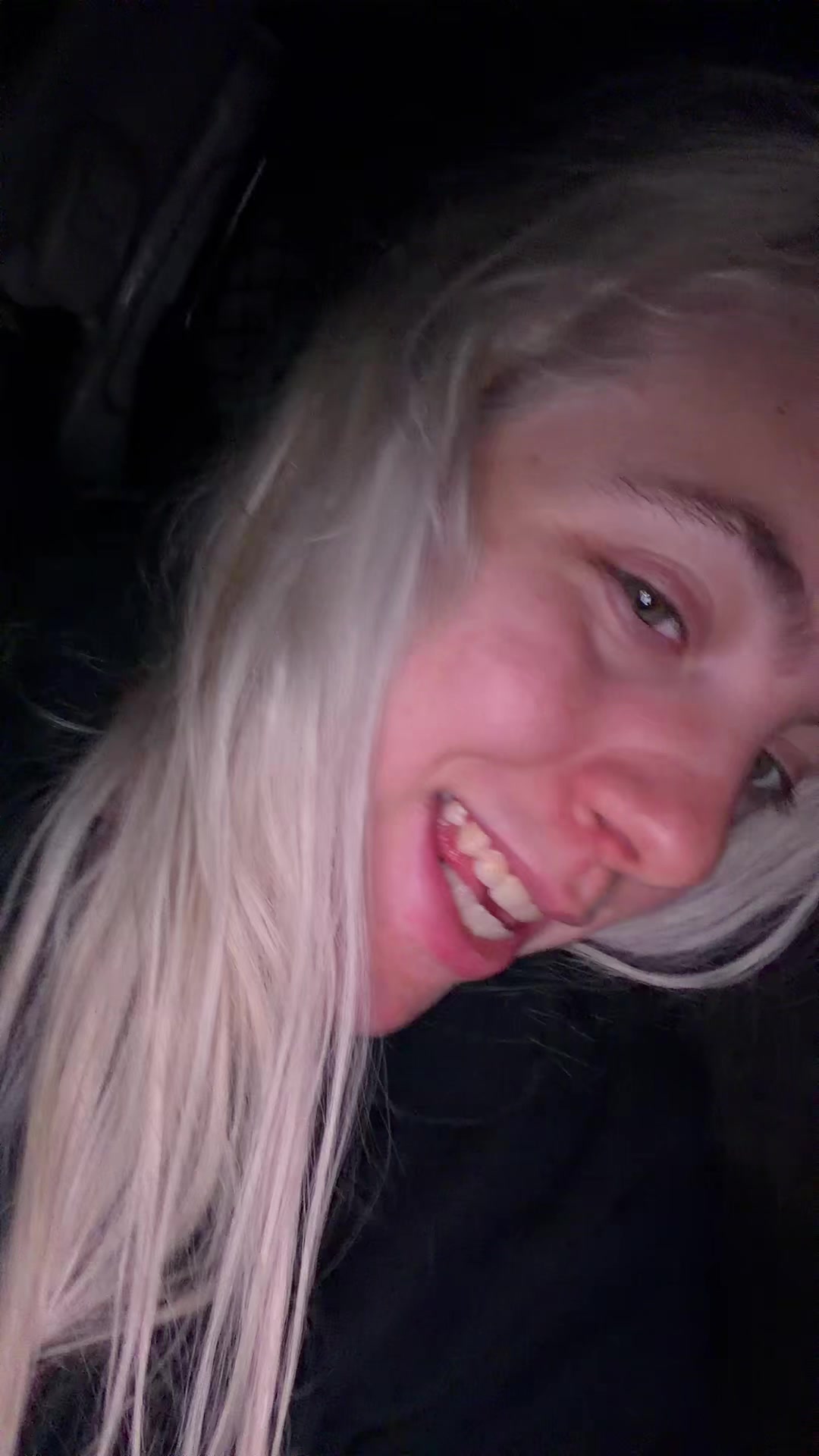 @Anja Bergant