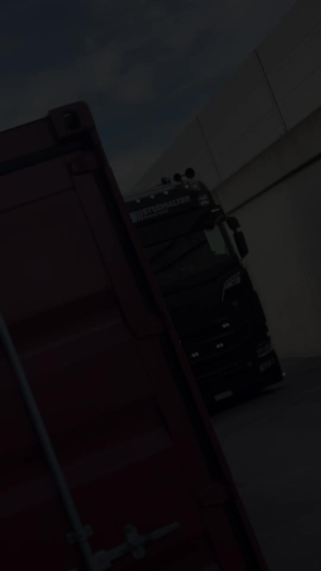 @trucks_by_nicolas