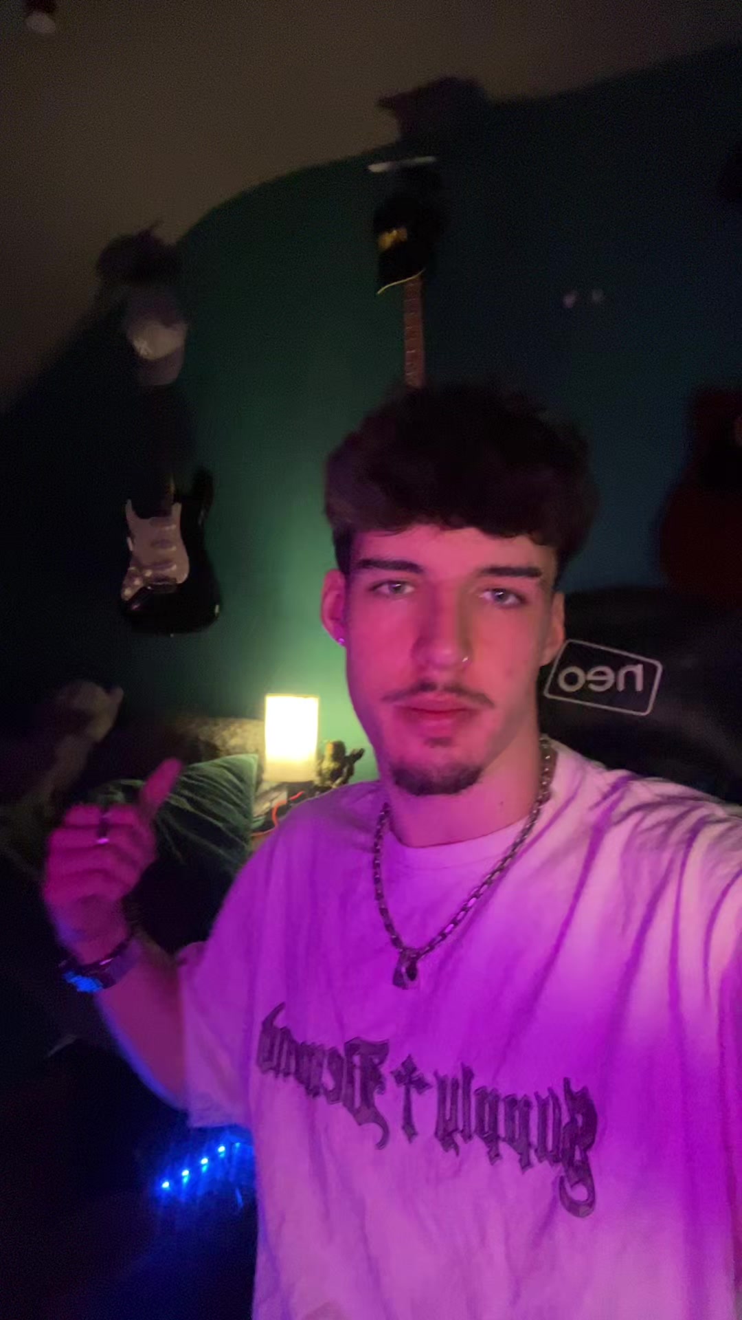 @haydenlewsley