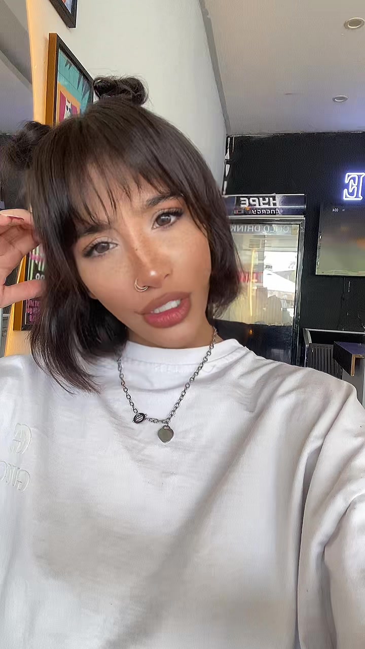 @Aynaz