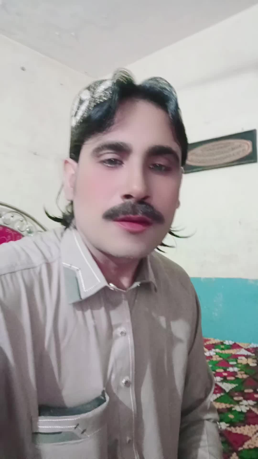@🌹🌹خان برینڈ 🌹🌹