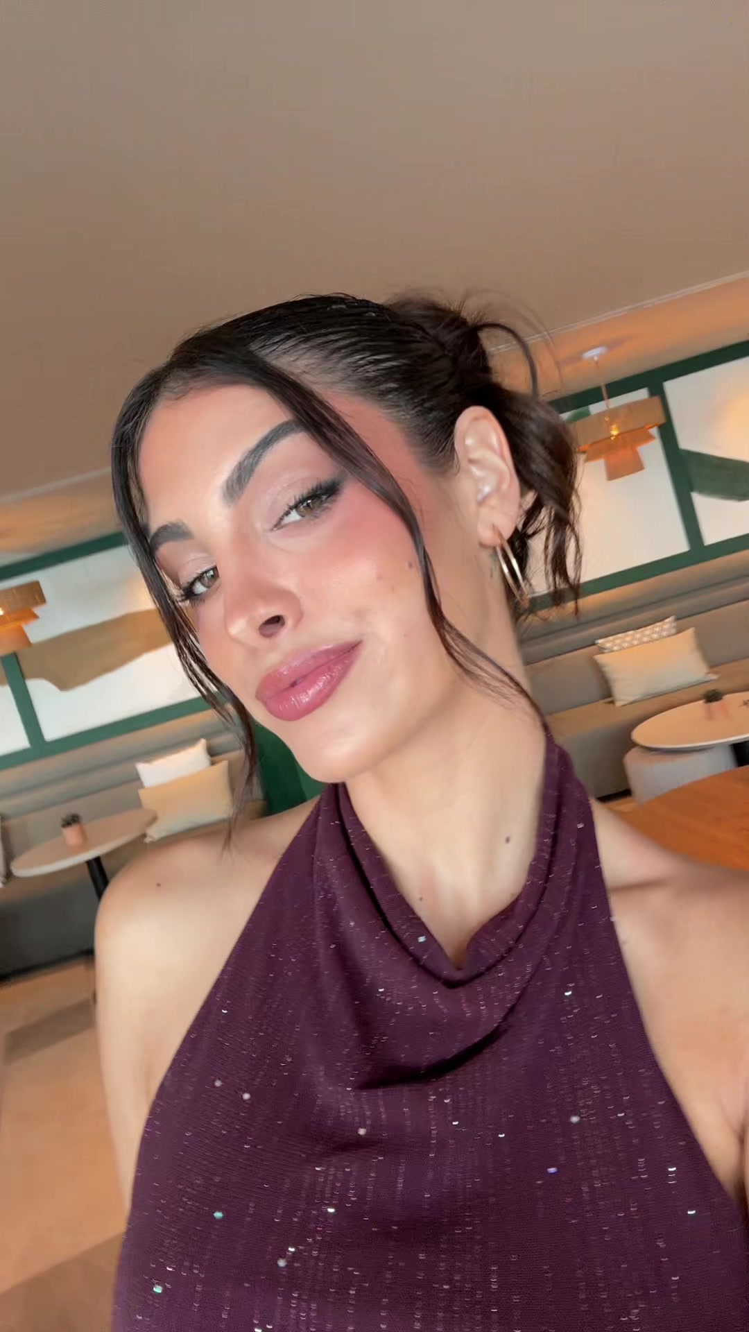 @albarodriguezmira