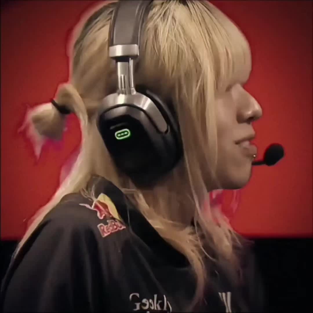 @Sitetampo🍥