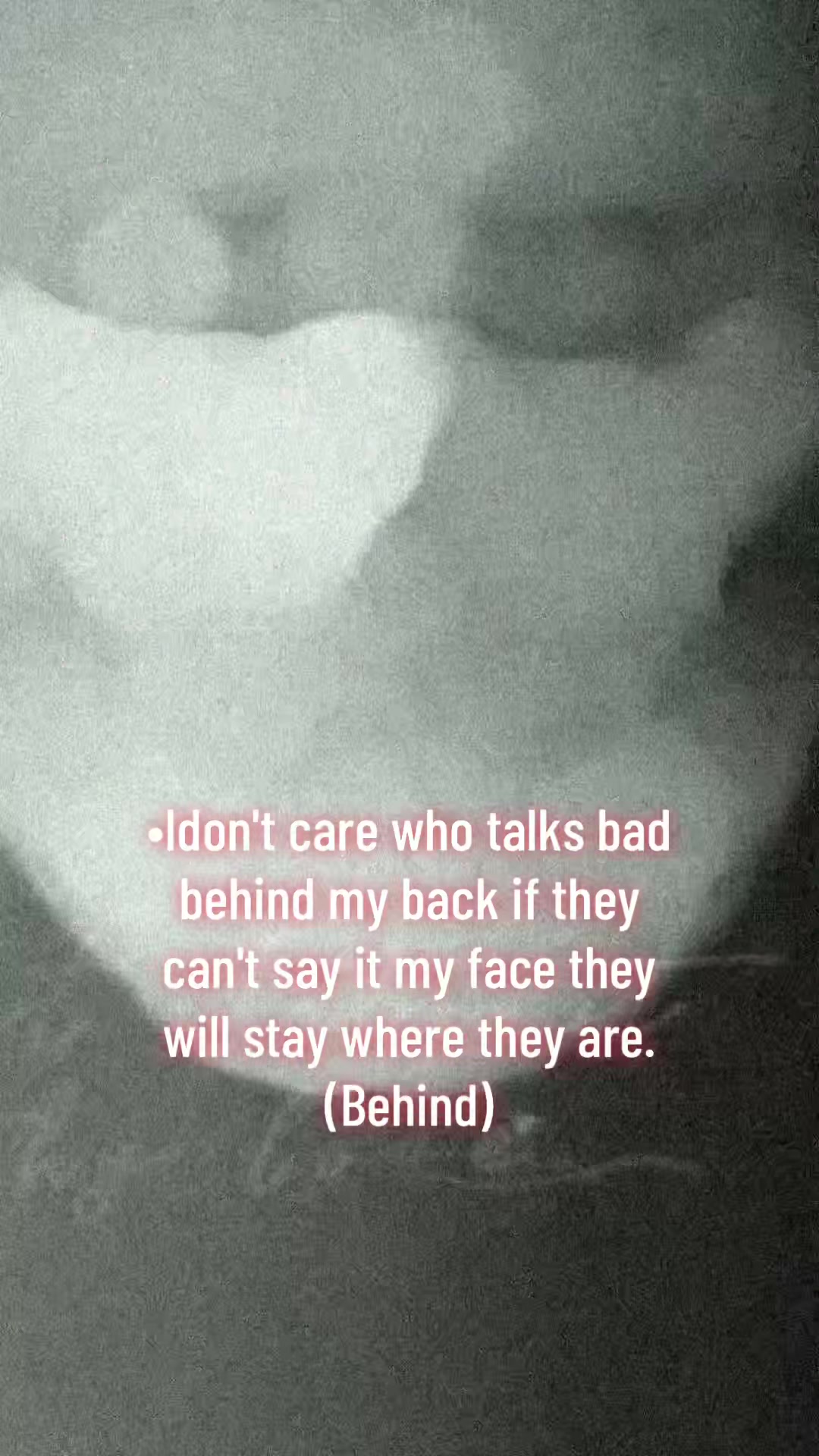 @🐺ᛗᚨᚱᚲᚢᛊᚢᛁᚲᛁᛜᛖᚾ🐺