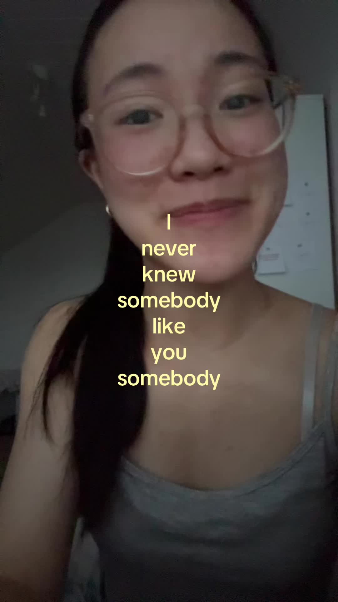@𝑯𝑬𝑳𝑳𝑶𝑶🐷